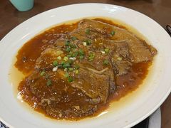 -牛街老爆肚满(牡丹园店)