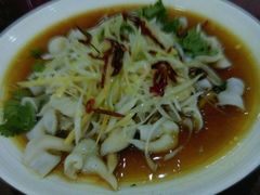 android_upload_pic-林之六八·6886大连老菜馆