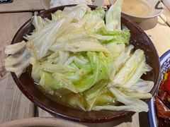-饭江湖·江湖菜(湖广会馆店)