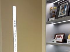 -HIMO海马体照相馆(杭州西溪印象城店)