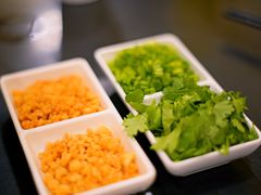 -吉友粥底火锅(方斜路店)