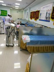 点击看大图 -痘博士广州·全国连锁祛痘机构
