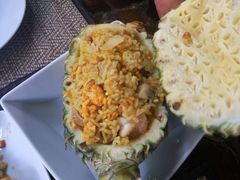 -自然餐厅(Phuket)
