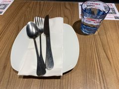 -必胜客(天河城店)