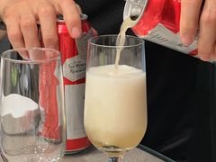 -奥斯卡西元国际影城(4K激光巨幕&杜比全景声沙发座椅)