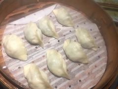 -三个渔夫·蒸汽海鲜(小白楼店)