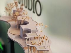 -109 COFFEE(建筑学院店)