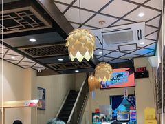 -八婆婆烧仙草(曾厝垵店)