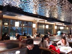 -野妹火锅(龙岗店)