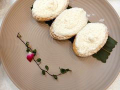 -和乐喜宴海鲜酒家(骏荣广场店)