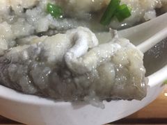 -江南红鱼汤(洋中花园店)