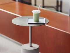 -LOOOAD COFFEE进度条(D9街区店)