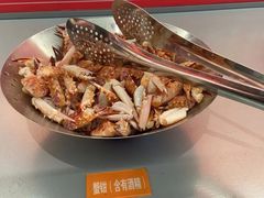 -烧本烧·自助烤肉(勒泰中心店)