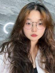 -YDO SALON