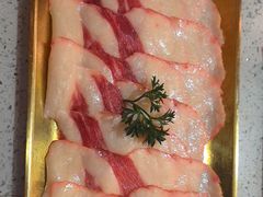 -炭之家齐齐哈尔大片烤肉·涮毛肚火锅·齐齐哈尔烤肉(中央大街店)