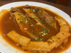 -临潼印象·特色陕菜