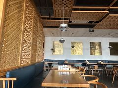 -天怡興·百年蒸饺(万豪广场店)