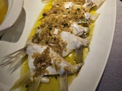 -章吴记喜瑞餐厅(东东城店)