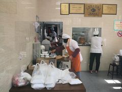 -万寿斋(山阴路店)