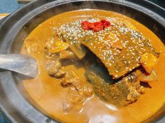 -大圣甲(汉口店)