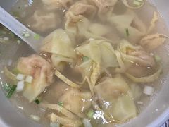 -东泰祥生煎馆(重庆北路店)