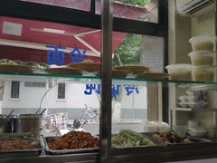 -万寿斋(山阴路店)