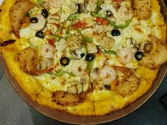 android_upload_pic-米斯特比萨(罗斯福店)