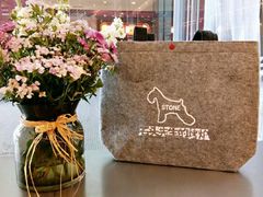 -石头先生的烤炉(济南领秀城贵和店)
