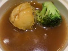 -快乐海鲜城(虎泉街店)