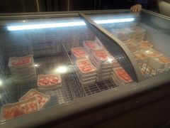 -吉布鲁牛排海鲜自助(硕果时代店)