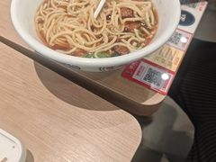 -李先生牛肉面大王(广渠门内店)