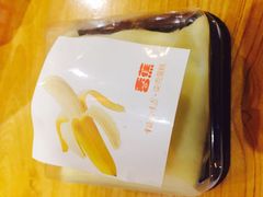 -艾加柒克蛋糕茶歇甜品台(春熙路店)