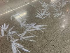 -车公庙(地铁站)