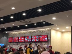 -苗乡米线(建军路店)