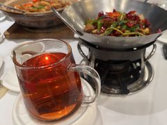 -胜记酒家(荔枝公园店)