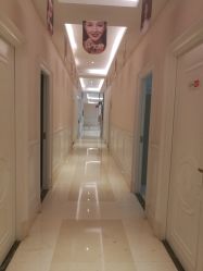 -南宁华美医疗美容医院