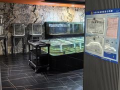 -味茂·老船夫1927(东海东路店)