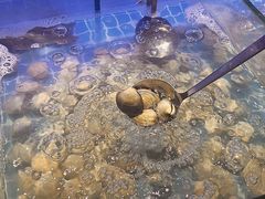 -名扬煮艺肥牛自助火锅(同和店)
