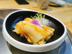 -阿田大虾(林达奥特莱斯店)