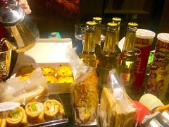 -纯K(打浦桥店)