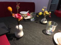 -荣公子创意菜