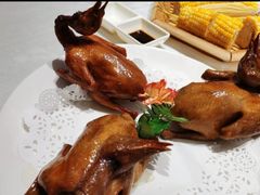 -光明招待所(邦凯科技园店)