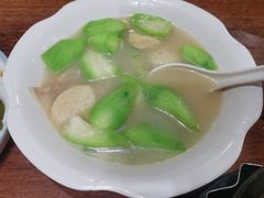 -正德顺順德雙皮奶(中信店)