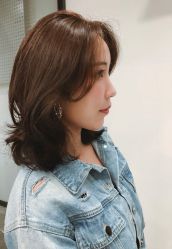 -OnHair Salon