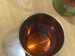 -马记永·兰州牛肉面(3019君尚店)