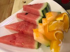 -有喜屋·深夜食堂(北京西路店)