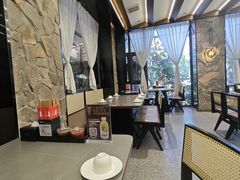 -陈熹公民族美食文化餐厅(中华广场店)