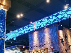 -bluefrog蓝蛙(皇庭广场店)