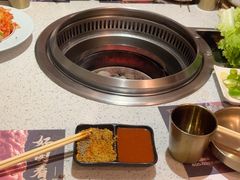 -炭之家·齐齐哈尔非遗烤肉·鲜切直供(中央大街店)