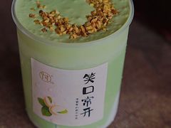 -围裙妈妈(临平店)